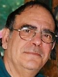 Vincent M. Pascarella obituary