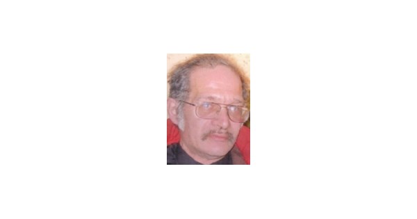 Stephen Ricco Obituary (2013) - Mattydale, NY - Syracuse Post Standard