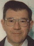 Frank G. Libera obituary