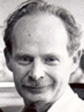 Dr.  Julius J. Weinreb obituary