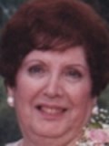 Josephine T. Belfiore obituary
