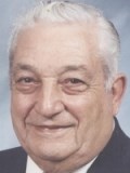 Philip T. Catalano Sr. obituary