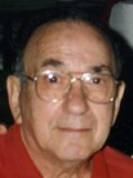 Stephen Netti Sr. obituary