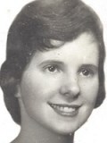 Joanne W. Carguello obituary
