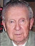 Arthur L. Burns obituary