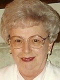 Janice G. "Jan" Lockwood obituary, Hannibal, NY