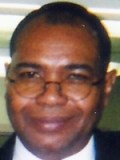 Clarence Pearson Jr. obituary