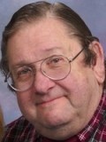 Robert J. Yakawiak obituary