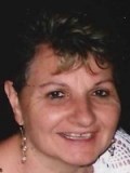 Anna M. Desiderio obituary