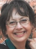 Teresa Starr obituary