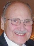 Dr.  Jules O. Pagano obituary