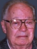 William J. Cianciola Sr. obituary