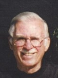 Francis Joseph Wieczorek obituary