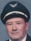 Joseph R. "Rich" Berthelot obituary