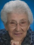 Angelina R. Talamo obituary