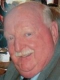 Richard T. Matthews obituary