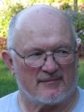 Dr.  Robert G. Hickes obituary