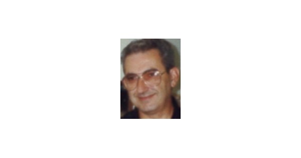 Harry Bedigian Obituary (2013) - North Syracuse, NY - Syracuse Post ...