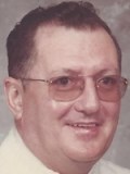 Francis R. Barnes obituary