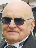 Donald C. Foster obituary