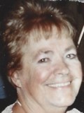 Kareth D. Towne obituary
