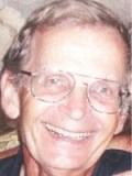 Judge Patrick H. Mathews obituary