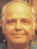 Thomas R. Fox obituary