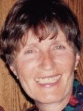 Winifred S. "Winnie" Byrne obituary