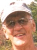 William G. Mattice obituary