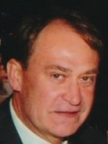 Thomas M. Hanley obituary