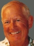 Joseph F. Janson obituary