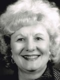Caryl J. Frawley obituary, Louisville, KY