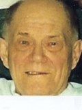 Herbert E. Bauerle obituary