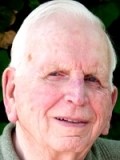 Robert M. Bertrand obituary