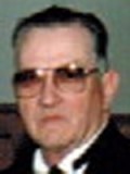 Robert "Bob" Warner Sr. obituary