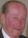 John Thayer "Whaler" Wales obituary