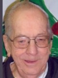 William E. Gilbo obituary