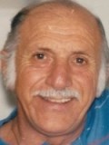 Raymond James Davoli obituary