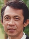 Tai Doan obituary