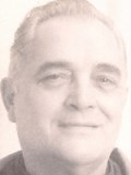 Jack Cain obituary