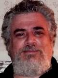 Daniel M. Scicchitano obituary