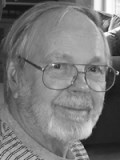 John W. Pileski obituary