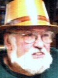 Peter P. Fedrigon Jr. obituary