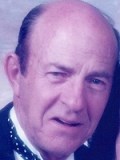 Richard F. Merrill Sr. obituary