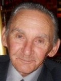 Donald Edmund Ariola obituary