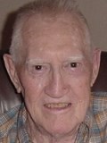 Robert L. Maltby obituary