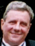 James A. Zemotel Sr. obituary