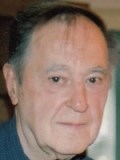 Wayne L. Theobald obituary