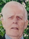Edmund F. Landwersiek obituary