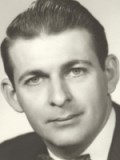 Charles Piedmonte Jr. obituary